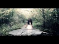 Karina - Jausmų labirinte (Teaser) 