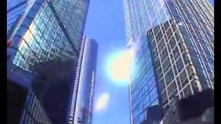 Video thumbnail of ""Kowloon, Hong Kong 九龍, 香港" by Celestial 天上"