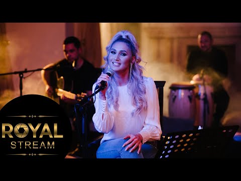 CLEOPATRA - LIVE STREAM KONCERT NO.10 (Powered by Royal)