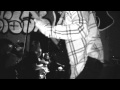 Sorority Noise - LIVE (Broken World Fest 2015) 