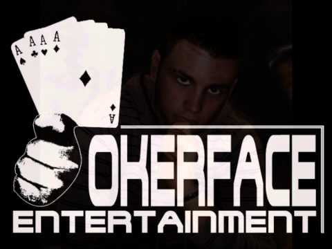 SintaKk - Heile Welt (ft. LaKon)