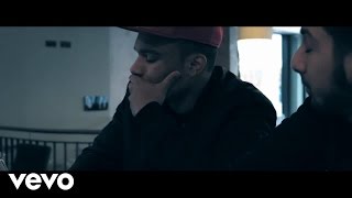 Sharif Blaqsoul - Feelin&#39; It