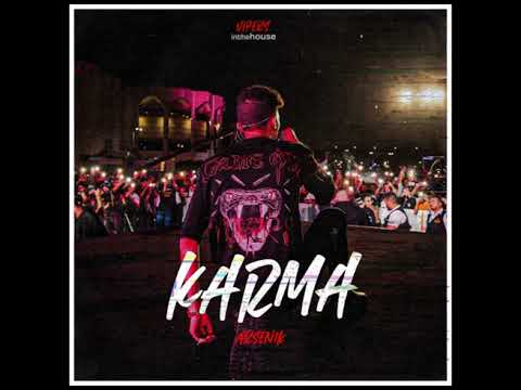 ARSENIK X ALYOUNG - PLUS EIGHTEEN +18 | ارسينك و اليونق PROD BY TEE SMOKE