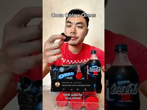 「GTA 6」: これがファンが求めているものです - 「それをすると人々は私を嫌うでしょう」