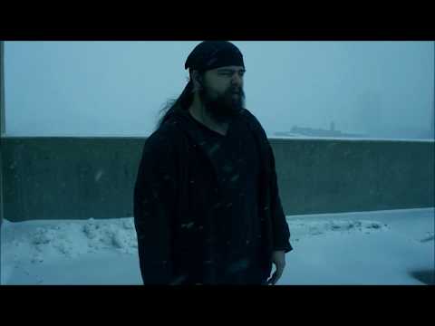 tYmework - (Spoken Word) - Architecture