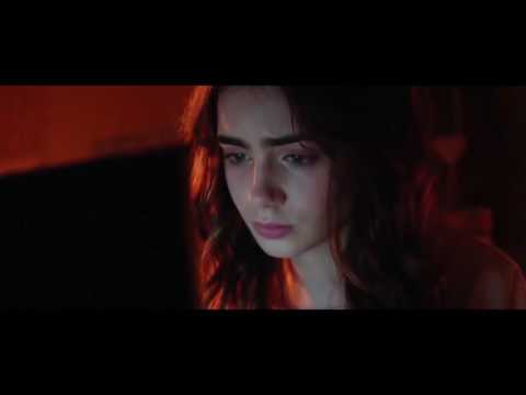 tomczytom - Midas (video)