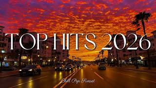 Download lagu Top Hits 2026 🌍Trending Pop Songs 2026 ♫ Ed Sheeran, Shakira, Bruno Mars, Maroon5, Taylor Swift mp3