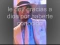 (i like) the way you love me michael jackson ...