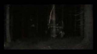 Belphegor - Bluhtsturm Erotika