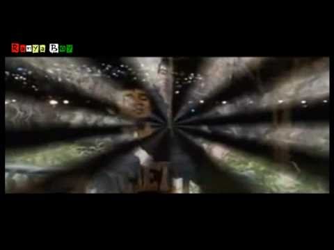 Mohammad ft. SPK - Skala Nakem