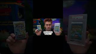 Essential Pokémon collecting tips! #pokemon #pokemontcg #pokemoncards #scanemon