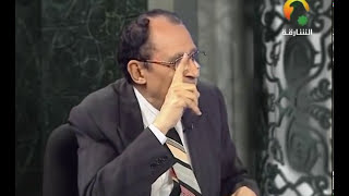 { وإن كانوا من قبل أن ينزل عليهم من قبله لمبلسين } لم تكررت قبل؟ image