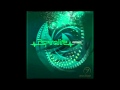 Pspiralife - An Altered State of Consciousness ...