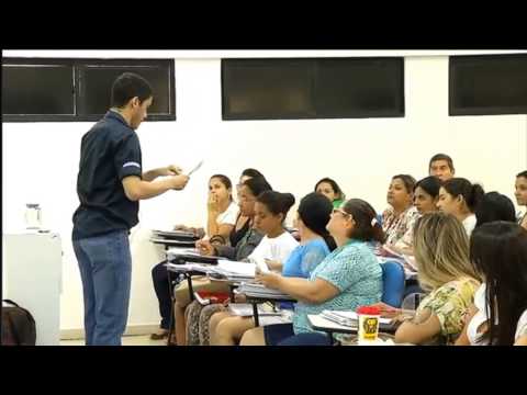 Papo de Concurseiro 20/04/2015