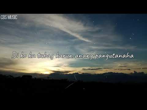 Cyrel Separez - LABAY LABAY