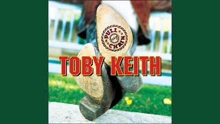 You Didn&#39;t Have As Much To Lose