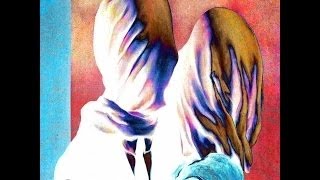 Obk - Besos De Mentira ( santysmeet )