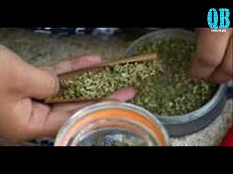 Lytrona$  -  Smoking Dreams