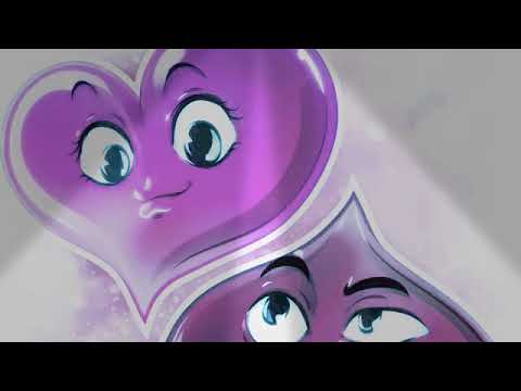 SoSelfMade x Love the way you do