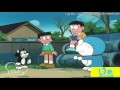 Doraemon Hindi Cool Remote Control Dora Destination