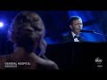 Nurses Ball 2019 Valentin Performs Nothing Without You