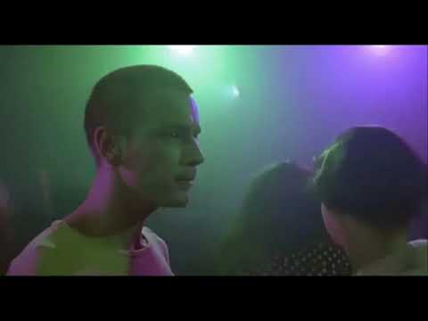 Damn Whøre - Non stop