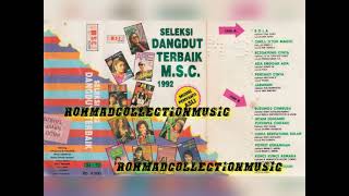 Download lagu Ayu Soraya - Cinta Berpayung Bulan (cipt.Eddy Lestaluhu) mp3 Download lagu Ayu Soraya - Cinta Berpayung Bulan (cipt.Eddy Lestaluhu) mp3