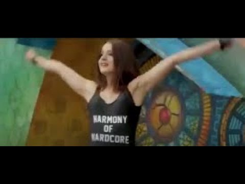 Buzz Bangster (°°)～ A-Bomb (AniMe) & Bro In Crime (Maissouille ft. Adrenokrome) [Mix]