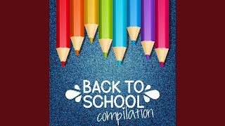 Download lagu Honey I'm Good (Remix) mp3