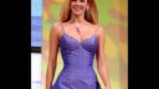 Big Star - February&#39;s Quiet