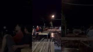 Download lagu Tempat Nongkrong yang Asyik #malam #malamhari di #banyuwangi #short mp3