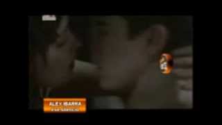 ALEX IBARRA   ESE SILENCIO