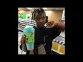 Juice WRLD Cali Girl V2