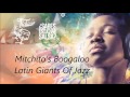 Mitchito's Boogaloo     Latin Giants Of Jazz - TI CHI CAN ¿ sabes escuchar salsa ? Mitchito's Boogaloo     Latin Giants Of Jazz