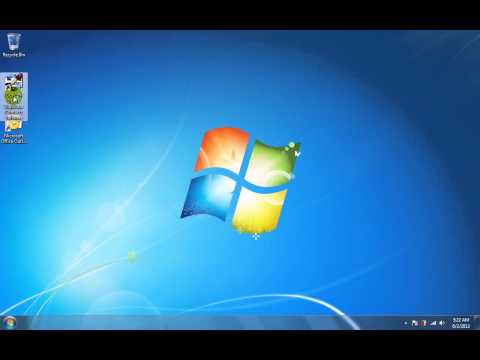Outlook Delete Duplicate Contacts Software