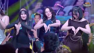 Download lagu JANGAN PAKSA RINDU - ALL ARTIS - NEW ASTINA LIVE GEGER MADIUN mp3