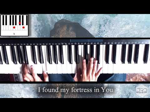 download lagu mp3 mp4 Your Name Is Victory Chords, download lagu Your Name Is Victory Chords gratis, unduh video klip Your Name Is Victory Chords