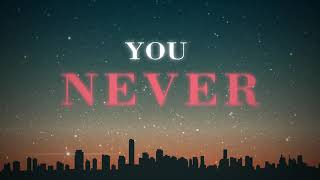 Lord Of All - Brad Alden (Lyric Video)