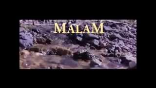 Download lagu Malam - Puisi Norman Adi Satria mp3 Download lagu Malam - Puisi Norman Adi Satria mp3