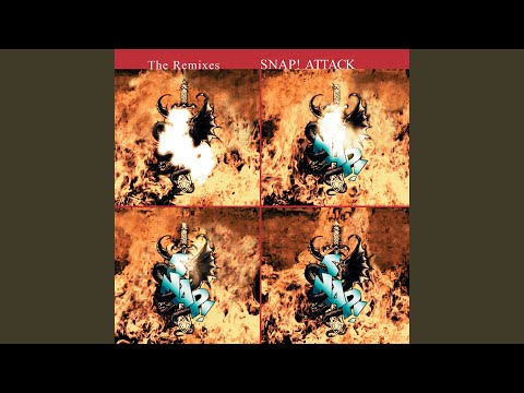 The First the Last Eternity (Till the End) (feat. Summer) (GDC Mix)