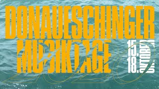 Matana Roberts: “Gasping for air considering your purpose Dissolving …” (2020)