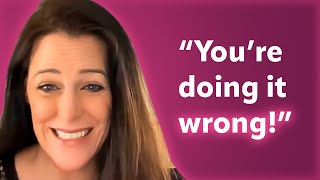 Joe Dispenza Wisdom: "90% Of People Grieve WRONG!" How To Connect With Lost Loved Ones!