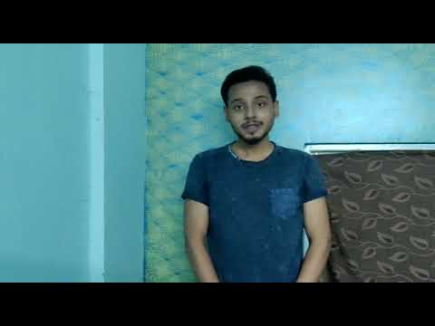 Raja syed introductio...