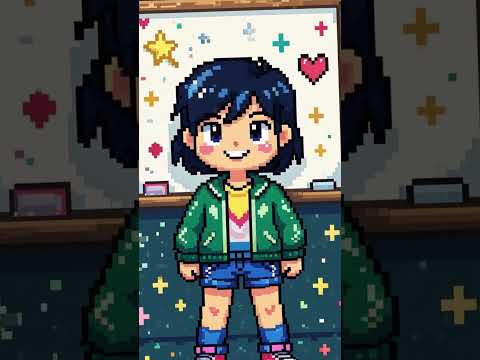 Bebo: The Forgotten Social Network Era