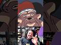 SrPelo Making Mokey S Show Christmas 2023 New Mokey S Video Srpelo Reaction