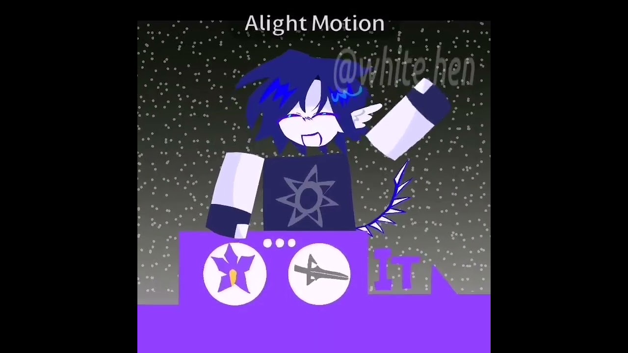 two time yay #roblox #forsaken #fyp