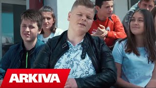 Atdhe Rugova - Simpatia (Official Video HD)