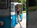 Aparna Thomas Viral Photoshoot Behind Scenes Aparna Thomas Jeeva