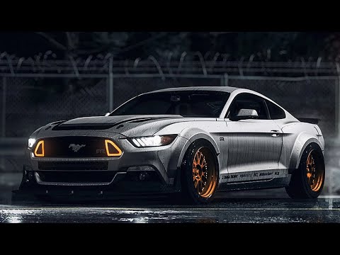 BEST CAR MUSIC 2023 🎧 BASS BOOSTED SONGS 2023 🎧 BEST EDM, BOUNCE, ELECTRO HOUSE 2023