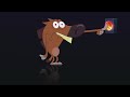 Zig Sharko Zig In Another World Compilation BEST CARTOON COLLECTION New Episodes In HD